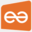 proactive.activeeon.com