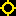 deltaforcepaintball.se