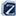 webdesign.zitykom.de