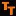 tuningtools.co.uk