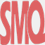 callsmq.com