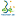 heemsen.de