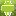 myandroid-dl.blogspot.com