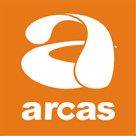 arcas.es