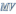 mvlogisticssrl.it