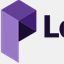 exdoller.com