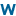 mdae.com