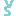 shonski.net