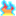 sambuca.ru