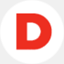 deuxsecondes.com