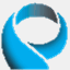 opuscommunication.wordpress.com