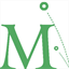 mullanepr.com