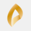 sri-investment.com