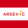 ardevac.net