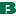 forestg.com
