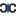 computerland.com.cy
