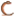 soorimwon.com
