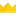 barondator.com