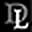 dhelly.com