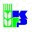 kpir.pl