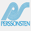 perssonsten.se