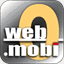 pls.oweb.mobi