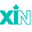 xinqiantu.com