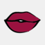meredithhayman.com