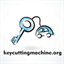 keycuttingmachine.org