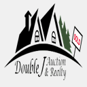 doublejauction.com