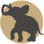 elephantyard.com