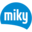 miky.nl