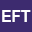 eft-mr.ro