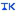 thomaskandolf.com