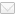 mailapp.infoclip.ca