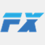 fxdoping.com