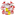 stevenschuermans.com