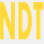 ndttaxi.com