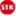 stkmestecko.sk