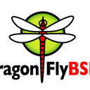dragonflybsd.tumblr.com