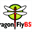 dragonflybsd.tumblr.com