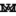 matthewmendel.com