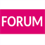 cimaforum.boards.net