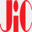 jicspeaker.com