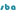 sbassocs.com