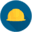 dexplorers.com