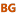 billgrimmer.com