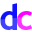 en.dicios.com