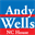 andywells.net