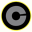 cosmiccontent.net